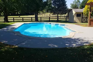 38607 Millstone Dr, Hillsboro, VA 20132 - Photo 9