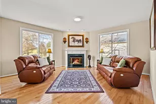 38607 Millstone Dr, Hillsboro, VA 20132 - Photo 29