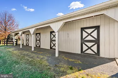 38607 Millstone Dr, Hillsboro, VA 20132 - Photo 71