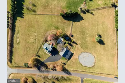 38607 Millstone Dr, Hillsboro, VA 20132 - Photo 93