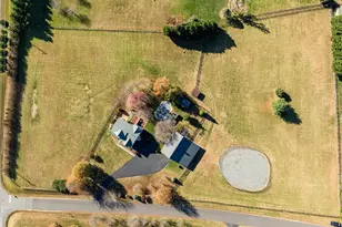 38607 Millstone Dr, Hillsboro, VA 20132 - Photo 93