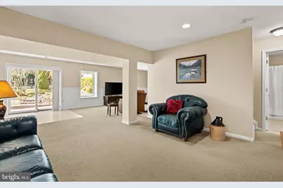 38607 Millstone Dr, Hillsboro, VA 20132 - Photo 49