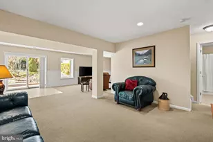 38607 Millstone Dr, Hillsboro, VA 20132 - Photo 49