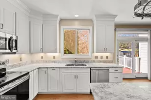 38607 Millstone Dr, Hillsboro, VA 20132 - Photo 21