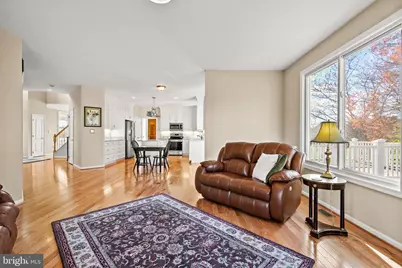 38607 Millstone Dr, Hillsboro, VA 20132 - Photo 31