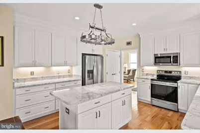 38607 Millstone Dr, Hillsboro, VA 20132 - Photo 23