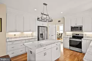 38607 Millstone Dr, Hillsboro, VA 20132 - Photo 23