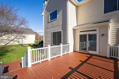 38607 Millstone Dr, Hillsboro, VA 20132 - Photo 69