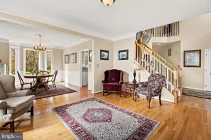 38607 Millstone Dr, Hillsboro, VA 20132 - Photo 17