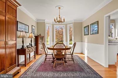 38607 Millstone Dr, Hillsboro, VA 20132 - Photo 19