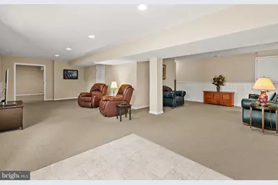 38607 Millstone Dr, Hillsboro, VA 20132 - Photo 53