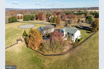 38607 Millstone Dr, Hillsboro, VA 20132 - Photo 87