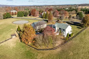 38607 Millstone Dr, Hillsboro, VA 20132 - Photo 87