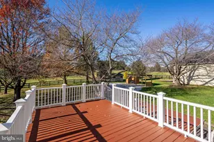 38607 Millstone Dr, Hillsboro, VA 20132 - Photo 61