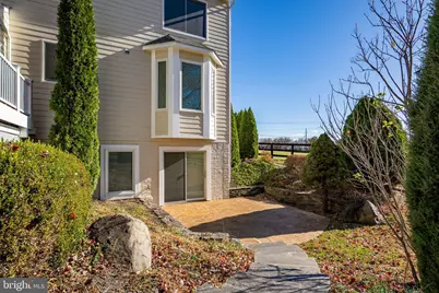 38607 Millstone Dr, Hillsboro, VA 20132 - Photo 57