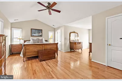 38607 Millstone Dr, Hillsboro, VA 20132 - Photo 37