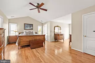 38607 Millstone Dr, Hillsboro, VA 20132 - Photo 37