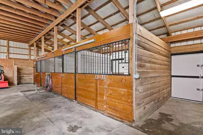 38607 Millstone Dr, Hillsboro, VA 20132 - Photo 75