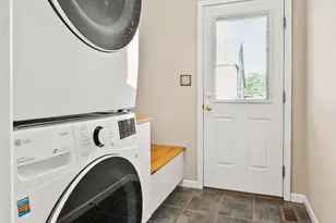 38607 Millstone Dr, Hillsboro, VA 20132 - Photo 33