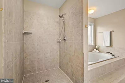 38607 Millstone Dr, Hillsboro, VA 20132 - Photo 43