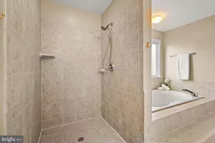 38607 Millstone Dr, Hillsboro, VA 20132 - Photo 43