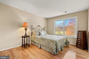 38607 Millstone Dr, Hillsboro, VA 20132 - Photo 45