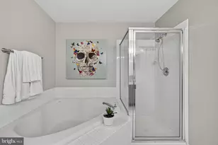 43279 Rush Run Terrace, Ashburn, VA 20147 - Photo 37