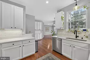 43279 Rush Run Terrace, Ashburn, VA 20147 - Photo 23