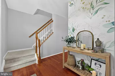 43279 Rush Run Terrace, Ashburn, VA 20147 - Photo 9