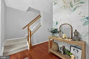 43279 Rush Run Terrace, Ashburn, VA 20147 - Photo 9