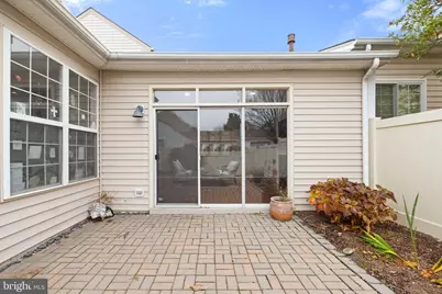 43279 Rush Run Terrace, Ashburn, VA 20147 - Photo 41