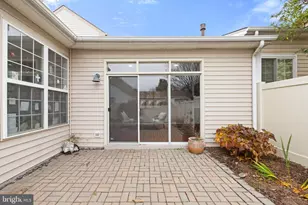 43279 Rush Run Terrace, Ashburn, VA 20147 - Photo 41