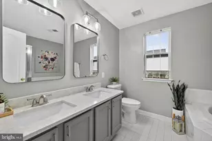 43279 Rush Run Terrace, Ashburn, VA 20147 - Photo 35