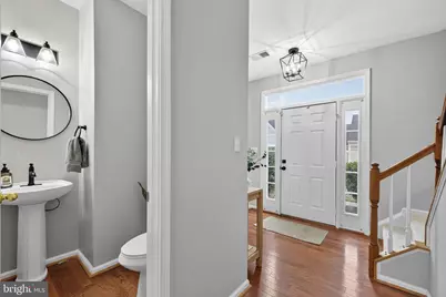 43279 Rush Run Terrace, Ashburn, VA 20147 - Photo 17