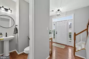 43279 Rush Run Terrace, Ashburn, VA 20147 - Photo 17