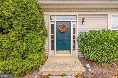 43279 Rush Run Terrace, Ashburn, VA 20147 - Photo 7