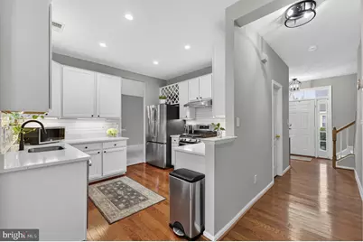 43279 Rush Run Terrace, Ashburn, VA 20147 - Photo 19