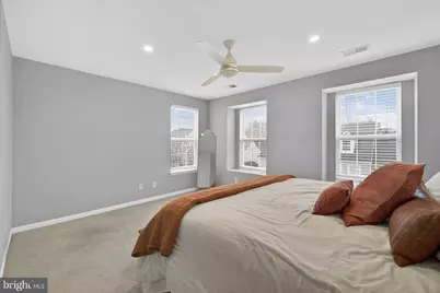 43279 Rush Run Terrace, Ashburn, VA 20147 - Photo 33