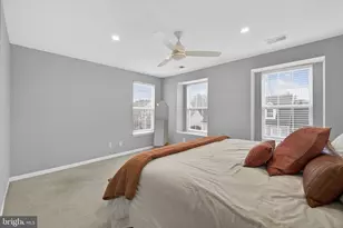 43279 Rush Run Terrace, Ashburn, VA 20147 - Photo 33