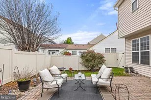 43279 Rush Run Terrace, Ashburn, VA 20147 - Photo 45