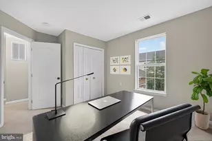 43279 Rush Run Terrace, Ashburn, VA 20147 - Photo 27