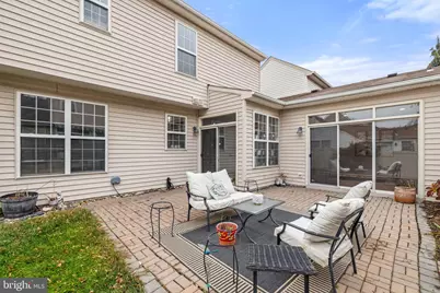 43279 Rush Run Terrace, Ashburn, VA 20147 - Photo 43