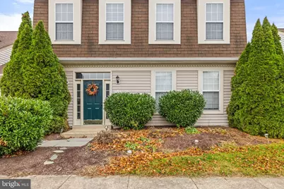 43279 Rush Run Terrace, Ashburn, VA 20147 - Photo 5