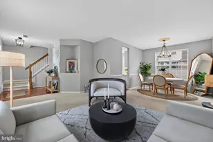 43279 Rush Run Terrace, Ashburn, VA 20147 - Photo 13