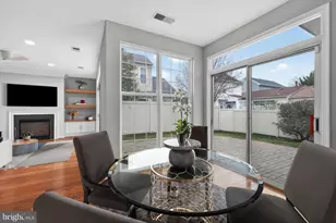 43279 Rush Run Terrace, Ashburn, VA 20147 - Photo 25