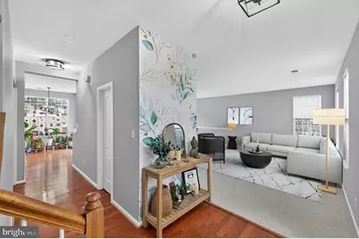 43279 Rush Run Terrace, Ashburn, VA 20147 - Photo 11