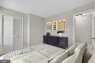 43279 Rush Run Terrace, Ashburn, VA 20147 - Photo 39