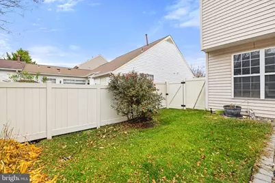 43279 Rush Run Terrace, Ashburn, VA 20147 - Photo 47