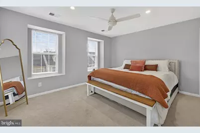 43279 Rush Run Terrace, Ashburn, VA 20147 - Photo 31