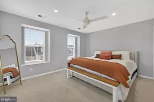 43279 Rush Run Terrace, Ashburn, VA 20147 - Photo 31